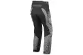 Pantaloni moto Alpinestars Durban Gore-tex grigio nero sabbia