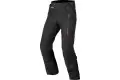 Pantaloni moto Alpinestars Yokohama Drystar nero