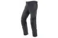 Pantaloni moto Axo Winter Nero