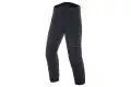 Pantaloni moto Dainese CARVE MASTER 2 GORE-TEX Nero Nero