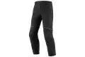 Pantaloni moto Dainese Galvestone D2 Gore-Tex neri