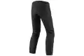 Pantaloni moto Dainese Galvestone D2 Gore-Tex neri
