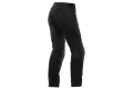 Pantaloni moto donna estivi Dainese DRAKE 2 SUPER AIR WMN Nero Nero