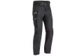 Pantaloni moto donna Ixon SICILIA LADY Nero