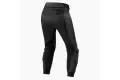 Pantaloni moto donna pelle Rev'it Xena 4 Ladies Nero Standard