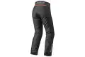 Pantaloni moto donna Rev'it Neptune GTX neri standard