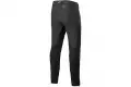 Pantaloni moto estivi Alpinestars Troop-Air Pro nero