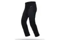 Pantaloni moto estivi Spyke BORA 2 Pant Nero