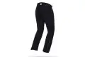 Pantaloni moto estivi Spyke BORA 2 Pant Nero