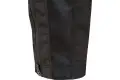 Pantaloni moto estivi Tucano Urbano Zipster 2G Nero