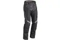 Pantaloni moto Ixon Cooler Nero