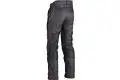 Pantaloni moto Ixon Cooler Nero