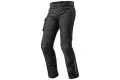 Pantaloni moto Rev'it Enterprise 2 neri