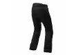 Pantaloni moto Rev'it Offtrack 2 H2O 3 strati Nero
