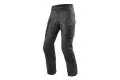 Pantaloni moto Rev'it Sand 3 Nero Standard