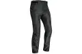 Pantaloni moto touring Ixon SUMMIT 2 nero