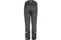 Pantaloni moto touring OJ TOURERPANT Nero