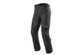 Pantaloni moto touring Rev'It Poseidon 2 GTX Nero