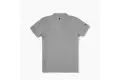 Polo Rev'it Throwback Grigio