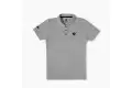 Polo Rev'it Throwback Grigio