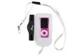 Porta iPod Ipermeabile Amphibious iCase Modular Bianco