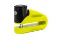 Kit bloccadisco e reminder Befast L diametro 10mm Giallo