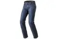 Jeans Rev'it Rockefeller blu scuro L34