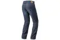 Jeans Rev'it Rockefeller blu scuro L34