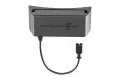 Ricambio batteria 900 MAH Cellular Line per Interfoni UCOM