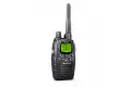 Ricetrasmittente Midland G7 Pro 1 pz