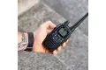 Ricetrasmittente Midland G7 Pro 1 pz