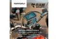 Navigatore moto TomTom Rider 550 Special Edition