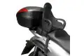 Seggiolino da moto Givi Baby Ride