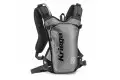 Sacca idrica moto Kriega Hydro 2 KYRUC2-S Grigio