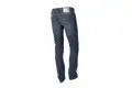 Jeans moto Esquad Sand SD blu 