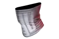 Scaldacollo Dainese NECK GAITER AGV