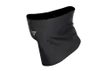 Scaldacollo Dainese NECK GAITER Nero Dainese