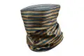 Scaldacollo Rev'it Tube Calypso Marrone Blu