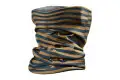 Scaldacollo Rev'it Tube Calypso Marrone Blu