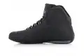 Scarpe moto Alpinestars SEKTOR WATERPROOF Nero