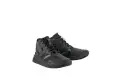 Scarpe moto Alpinestars SPEEDFLIGHT Nero Nero