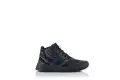 Scarpe moto Alpinestars SPEEDFLIGHT Nero Nero