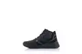Scarpe moto Alpinestars SPEEDFLIGHT Nero Nero
