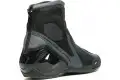 Scarpe moto Dainese DINAMICA AIR Nero Antracite