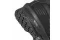Scarpe moto donna estive Eleveit TOWN AIR LADY Nero