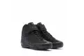 Scarpe moto donna TCX SHIFTER SPORT WMN Nero