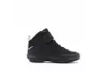 Scarpe moto donna TCX SHIFTER SPORT WMN Nero
