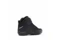 Scarpe moto donna TCX SHIFTER SPORT WMN Nero
