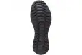 Scarpe moto Eleveit estive Eleveit TOWN AIR Nero