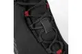 Scarpe moto Eleveit estive Eleveit TOWN AIR Nero